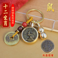 ���~ʮ����Ф�D�X耳׿���ؔ�M����܇����≺�������D耳�����l