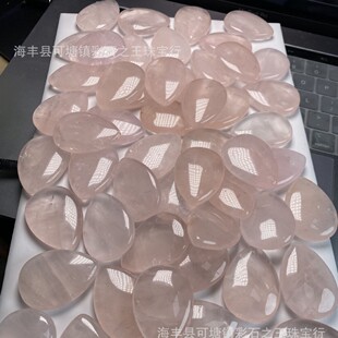 ���Sֱ�N��Ȼ��ˮ������ �ǹ�۾�ˮ�ΙE�A����ʯ�����ֹ��@��diy