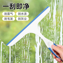 ���ò���������������ˮ���������β����坍����ϴ�����������L�U