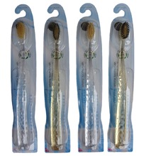 ���Q�����̳�ܛë��ˢ����ˮ��ˢ��С�^���Ռ��I��ǻ�坍���S���l