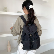 �nϵ�¿����K����������Ůʿ�����p���