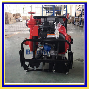 �S��ֱ����̧�C�������� JBQ6.0/16 ��25HP���͙C��GX690���ˮ��
