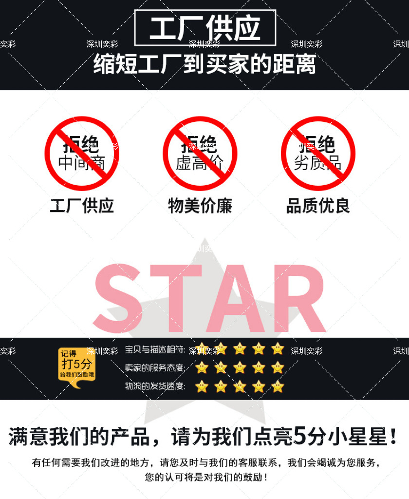 新品内置图案可拆卸适用iPhone18promax手机壳苹果171615跨境外贸