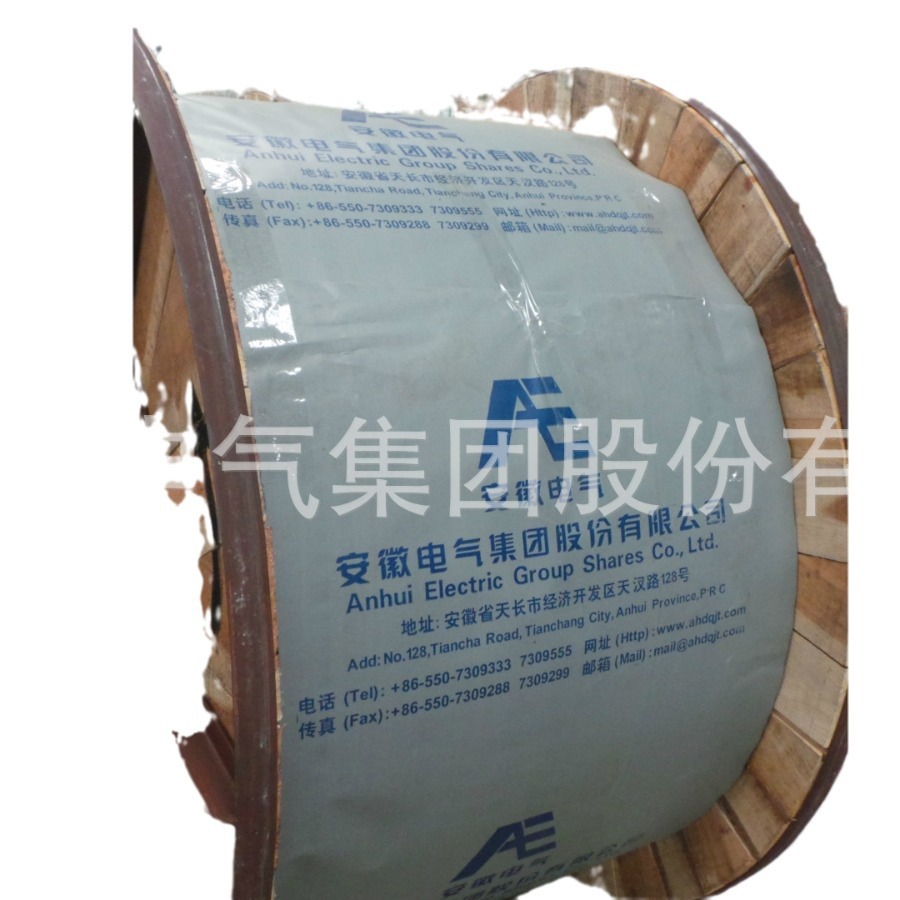  LBGLJ-120/20о ·Ӵܿ