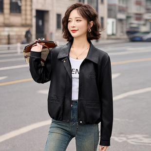 ������Ʒ�d��ƤƤ��Ů�����¿�I���|Ůʿ�C܇���ٴ�Ƥ�A��