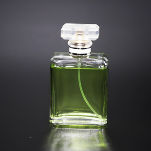 ��������ƿ50ml ���100mlĨ߅��Ʒͬ������Fƿ