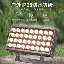 led�����ˮ���ͥԺ���^Ͷ��������������՘���۹����ƺ��