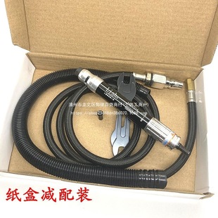 370A�L�Ӵ�ĥ�C�Lĥ�P���b��ӿ�ĥ�CС�۷��ĥ�P�L�Ӵ�ĥ�C