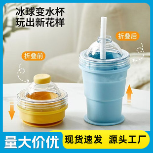 ���Ӫ����̷ۺ� �냺��yʽ�ɷֲ��̷ۺ� ���������b�̷۸���ʳ��