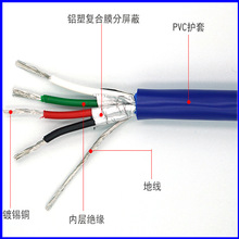 ˮ����|YSPT-2/4/8/10/14/о�ͺ�/��ˮ/������ ˮ���^�y������|