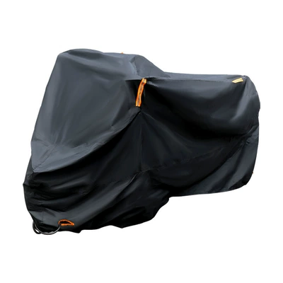Sunshade Cover, Car clothing