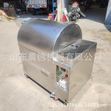 늄ӷ���֥�黨�����ϙC С�͝LͲ��؛���ӿ����ѷ����C