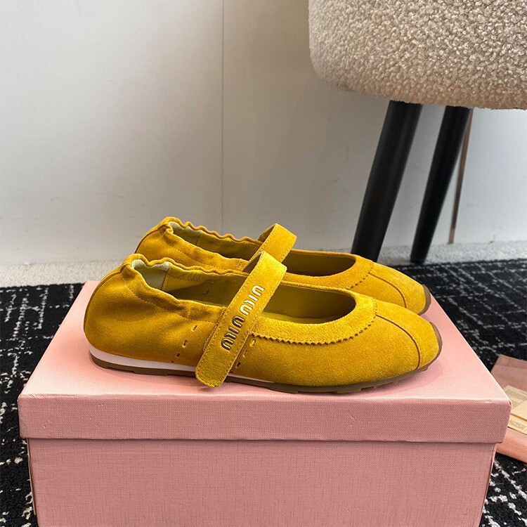 Sheepskin Version 2026 New Fashion Soft-Soled German Training Shoes for Women, Color-Blocked Flat Mary Jane Shoes with Velcro Casual Sneakers Sheepskin Version 2026 New Fashion Soft-Soled German Training Shoes for Women, Color-Blocked Flat Mary Jane Shoes with Velcro Casual Sneakers