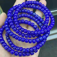 Ȼʯֱ Ƀos͝๤Slִ