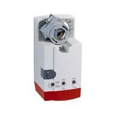 供应原装美国霍尼韦尔风阀执行器CN7234A2008 34NM 调节型