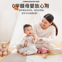 ־ʯīϩů|ÿ͏dȡů̼ӟ؉|Ƅ٤늟̺