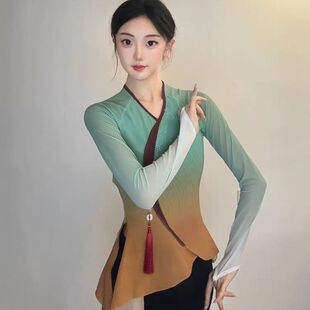�¿������ŵ��赸��Ů�h�ݼ�����퍾����Ї�����u׃���bˇ������
