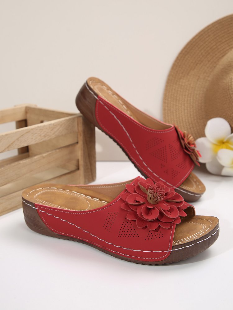 2025020313584024186413w1280h1705_750x750