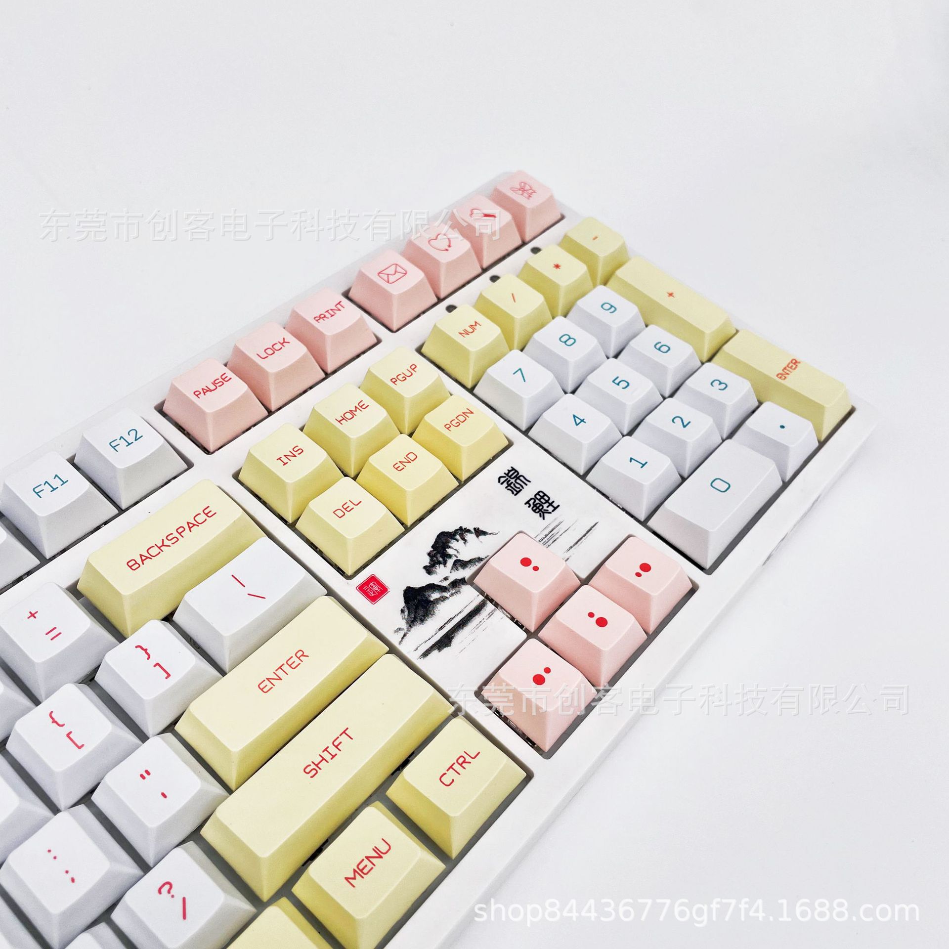 80a4c43461eb24f561af9309bcbc60