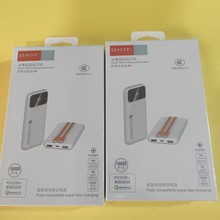 P15 10000ƄԴ늌l Ԏm춸N֙C66W