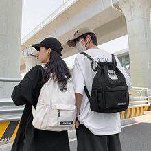 ��Ů�����\���ռ{����Ӗ�����K�����p��@�����ڴ��������p�����