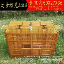 ����\�\���x�������\�B��ι�B�B�Λ�ƻ\���X�X��ײΛ���Bֳ