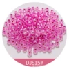 DS15