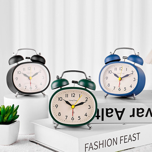 �͹ő��f��������[�R�W�����s���όW���ÿͯ���Ҵ��^С�[�R