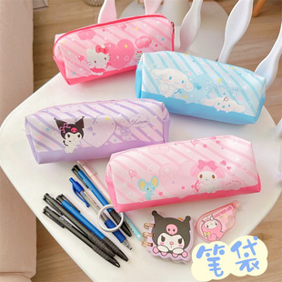 PUƤ��A�ΌW���ľ��ռ{���ɐ���Ů�ĳ��~�ľ��ռ{�U�P���ľߴ�