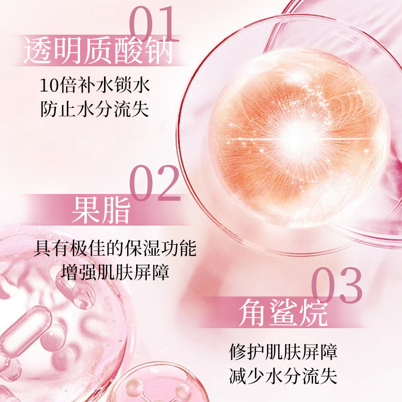 素秀臣氏美白保湿身体乳焕亮肤色嫩肤滋润改善干燥保湿补水细腻|undefined