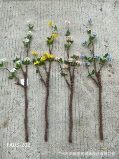 �����滨֦��ɫ�Sɫ��ɫ�{ɫ�滨��֧���Ļ�������ˇ�[������仨