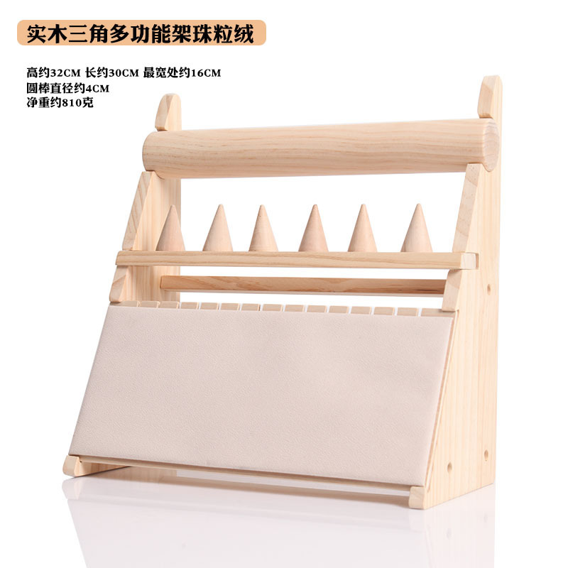 ʵľ�๦�����μ���Ʒֱ��������������ָ����չʾ���ߵ�׹ͷ����