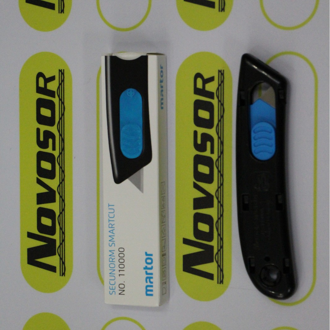 110000   MARTOR 开箱工具  110000