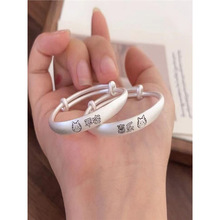 ���y���Cs999���y�����������������y�C�냺���Ռ����ܚq�M�¶Y��