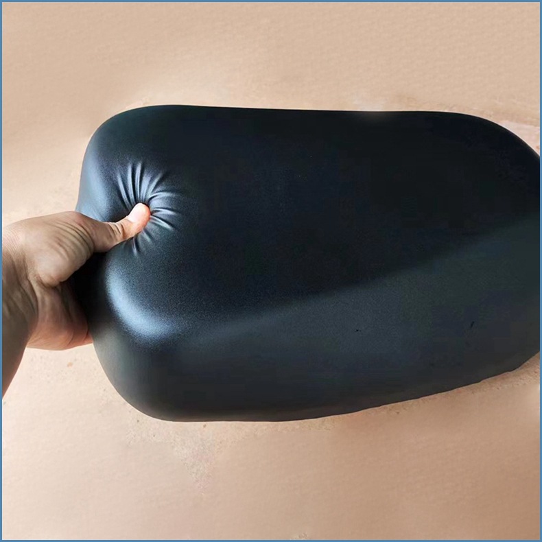 Manufacturers supply electric car seat battery car seat waterproof wear-resistant car seat 007 008 009 universal car seat