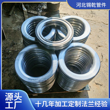 �S�҇���̼䓷��mƬƽ���ʽ���m304���P����ƽ�����η��m�P