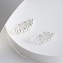 999���y���涹�������ʯ����B����С�ɂ��Ը߼�����Ů������l