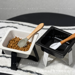 ���ֵpecolo�F��ins�����մ��o�i؈����^��BD�w���ķ�����ʳ��