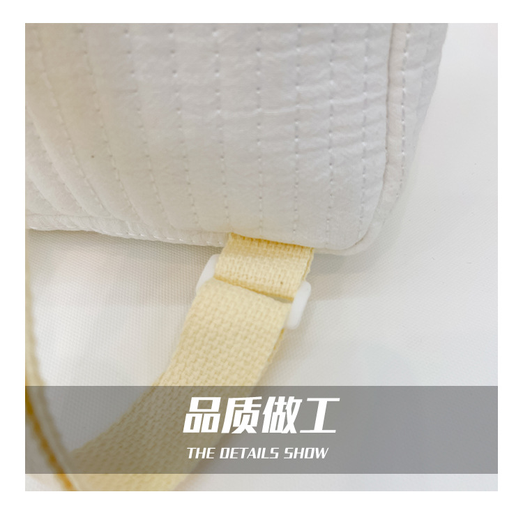 5细节_03.jpg