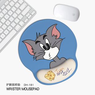 �ɐ�؈��������ˉ|�o���I�P�����k��������X����|��������o��