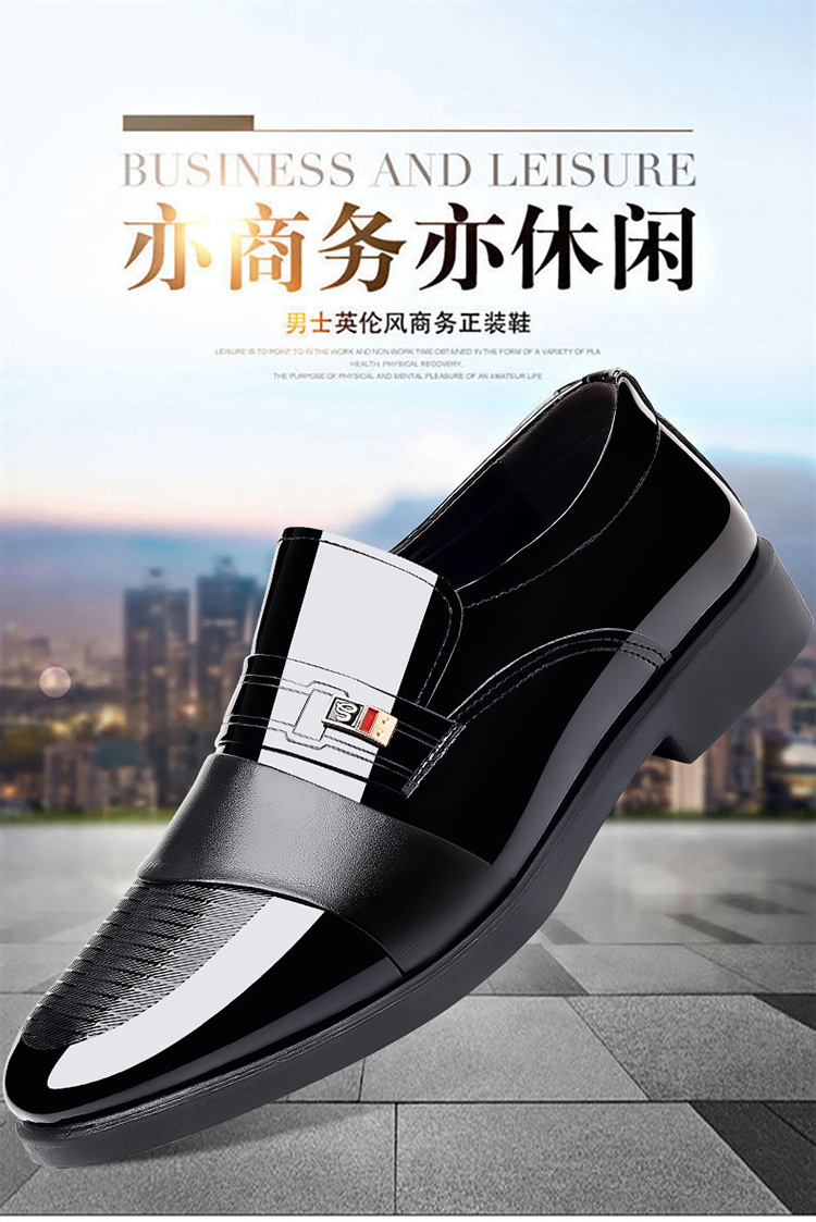 h2uTiviiztSHn2aJjQ1VWrF6OeSboZxp6OoE