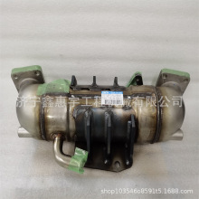 WA500-6װ�ػ� �ͱ�6261-51-9101 6261-41-4900 6261-61-7210