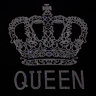 �羳�ʹ��D��C荠C�� ���b�o��diy ab�C� �Ҽ�Ьñ�bC�D���l