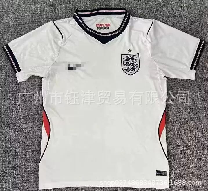 2026 года чемпионат мира новая футбольная майка, топ England Argentina Germany Portugal Spain страны