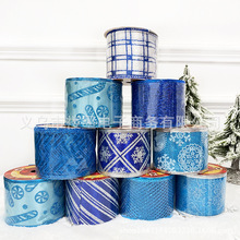 �}�Q�L5�a��6cm�z���C���F���F�z߅�{ɫϵ�нz�����鲼�}�Q�b�Ʒ