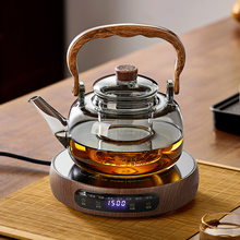 ��ՠt����5�²�����ˮ���ݲ��Â����k���߶�������������b