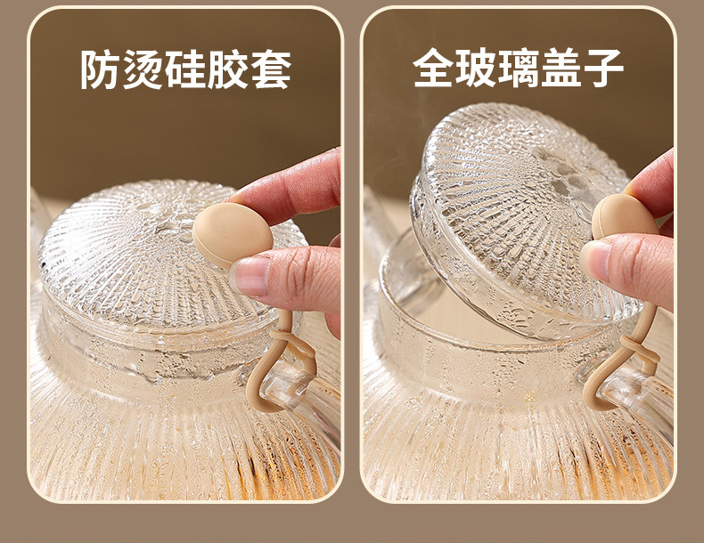 22694408-2463-4997-9cf6-72350d8471a7.jpe