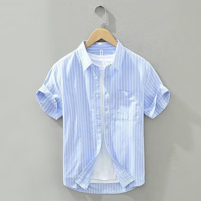 D3059 blue