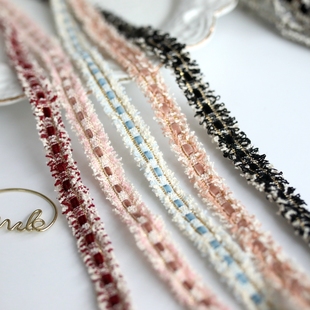 �n��С���L�𾀿�����߅���K���������b���diy�bq���ٽz�o��