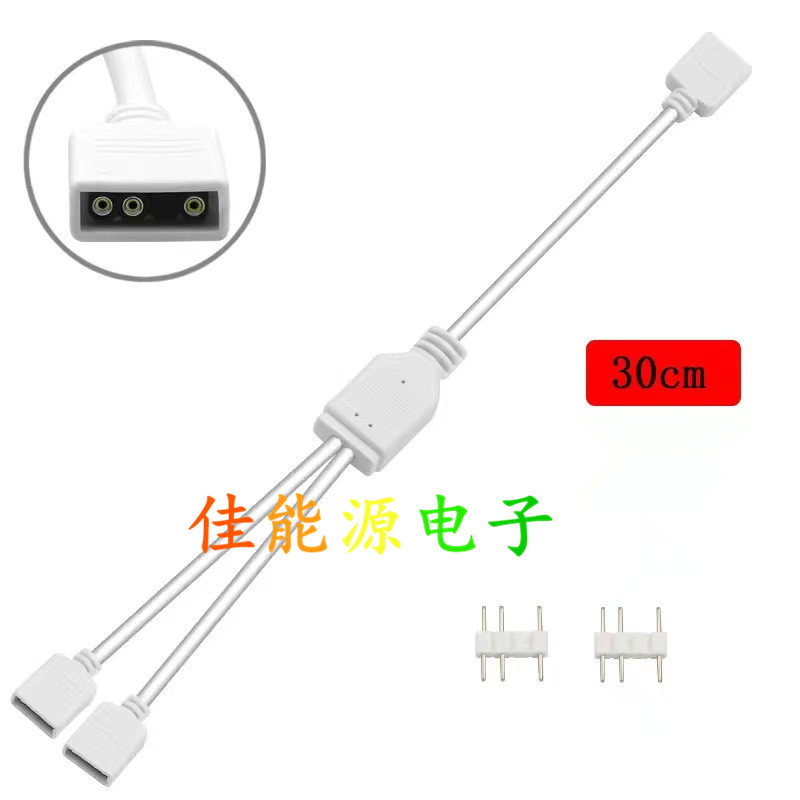 3c47b052f95f5953556643d8533d0f